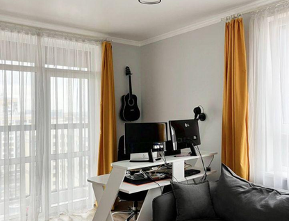 2-к. квартира, 54,2&nbsp;м²