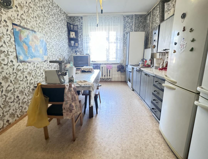 Двухэтажный дом, 343,9 м²