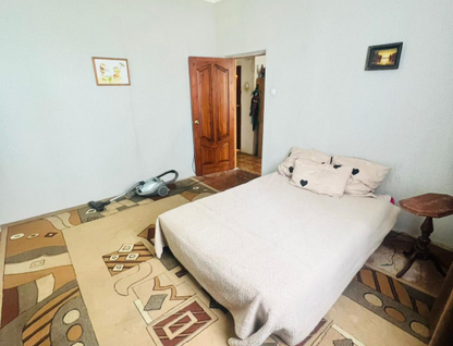 2-к. квартира, 54&nbsp;м²