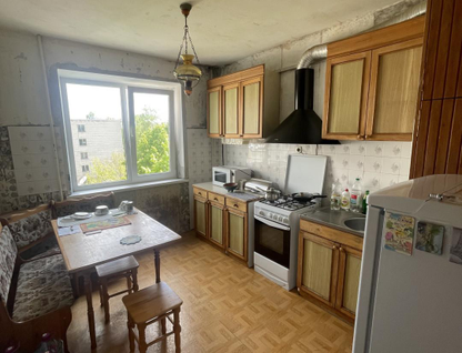 3-к. квартира, 63,2&nbsp;м²