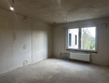 Студия, 26&nbsp;м²