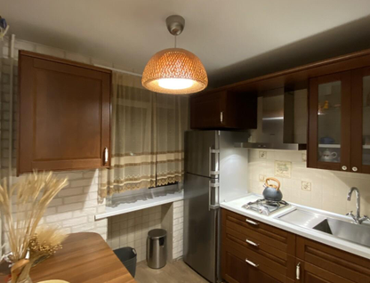 2-к. квартира, 47,4 м²