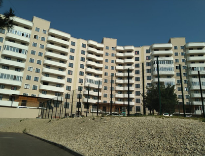 3-к. квартира, 102,3&nbsp;м²