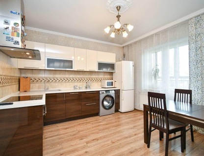 2-к. квартира, 74,3&nbsp;м²