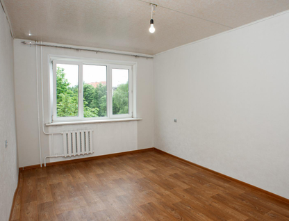 2-к. квартира, 50,8&nbsp;м²