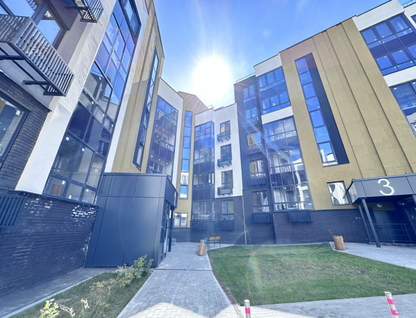 3-к. квартира, 54,7&nbsp;м²