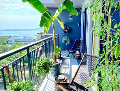 1-к. квартира, 38,6&nbsp;м²