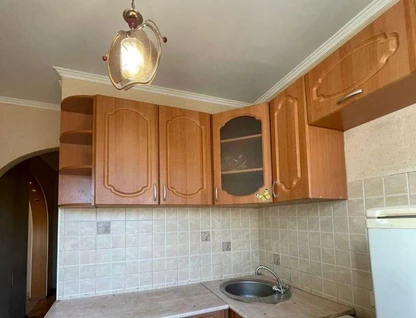 2-к. квартира, 45,5&nbsp;м²