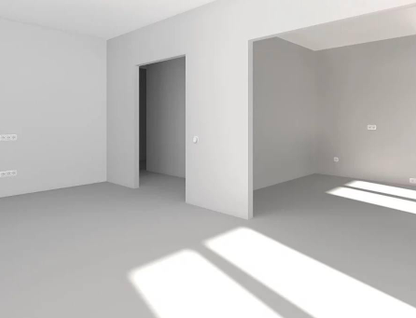 2-к. квартира, 48&nbsp;м²