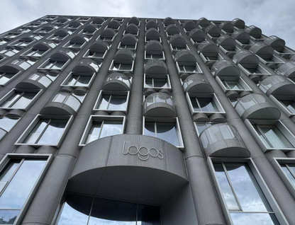 3-к. квартира, 84,1&nbsp;м²