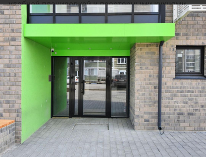 2-к. квартира, 63&nbsp;м²