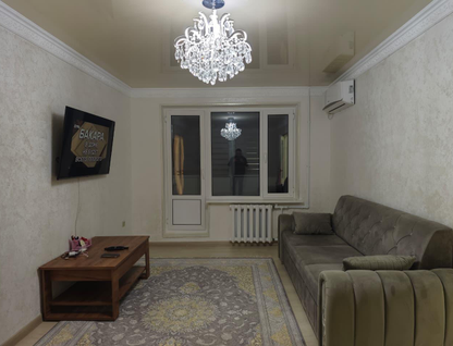 2-к. квартира, 48&nbsp;м²