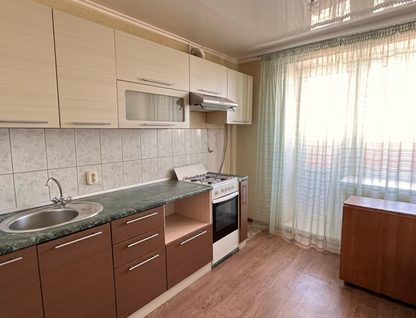 2-к. квартира, 46,8&nbsp;м²
