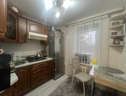 1-к. квартира, 32,4&nbsp;м²