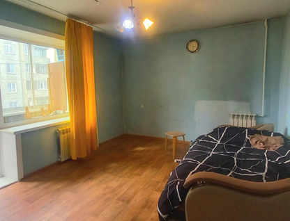 2-к. квартира, 47,3&nbsp;м²