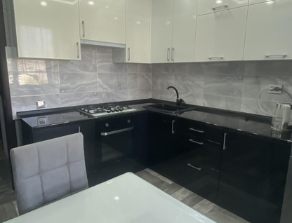3-к. квартира, 64&nbsp;м²