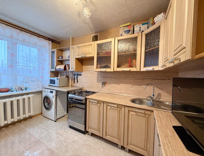 2-к. квартира, 48&nbsp;м²