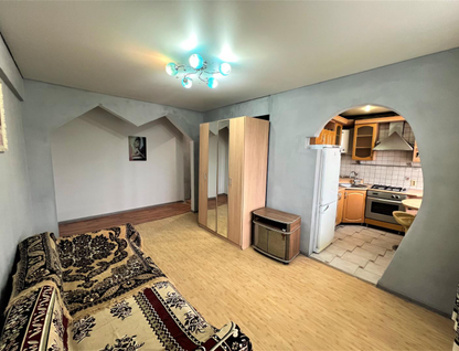 2-к. квартира, 44,1&nbsp;м²
