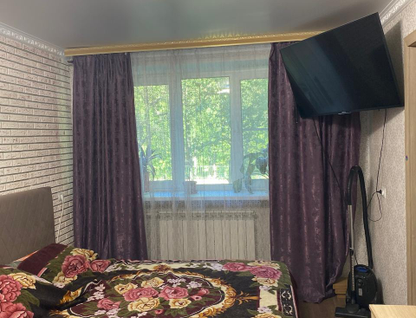 2-к. квартира, 40,3&nbsp;м²