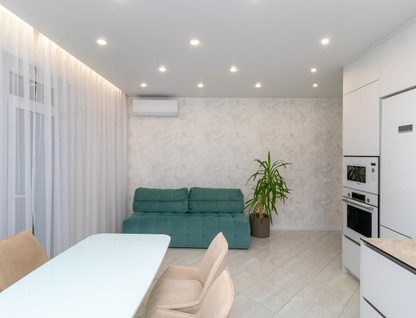 3-к. квартира, 98,7&nbsp;м²