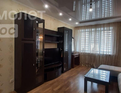1-к. квартира, 32,9&nbsp;м²