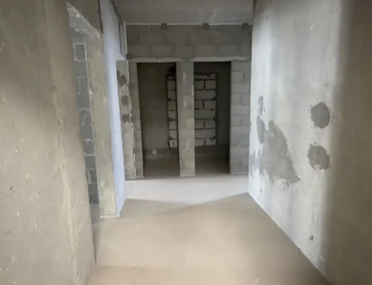 2-к. квартира, 51 м²