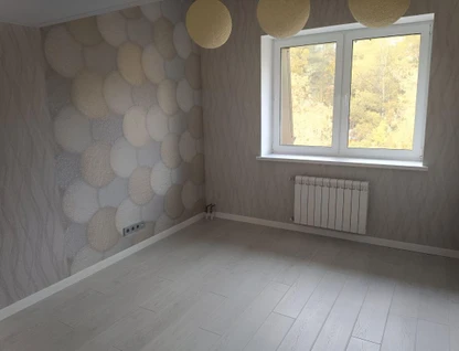 3-к. квартира, 68,5&nbsp;м²