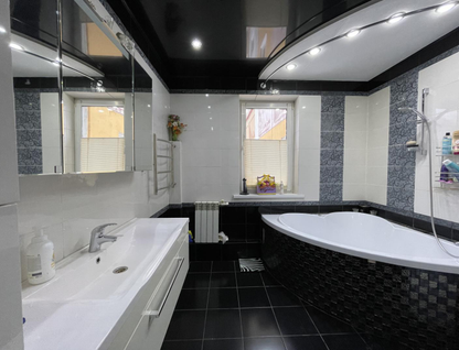 3-к. квартира, 100,4&nbsp;м²