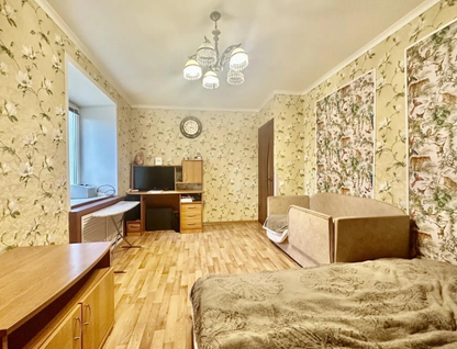 2-к. квартира, 43,1&nbsp;м²