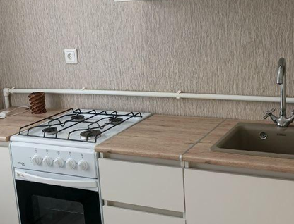 2-к. квартира, 47&nbsp;м²