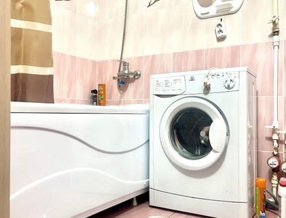 2-к. квартира, 46,5&nbsp;м²