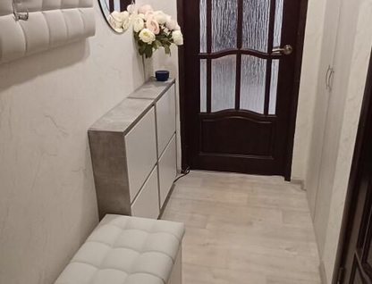 3-к. квартира, 56,6&nbsp;м²