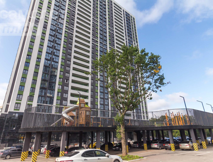 3-к. квартира, 61,5&nbsp;м²
