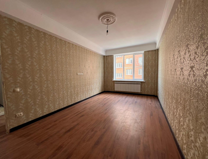2-к. квартира, 60&nbsp;м²