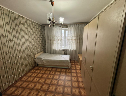 3-к. квартира, 60,3&nbsp;м²