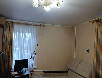 2-к. квартира, 44,2&nbsp;м²