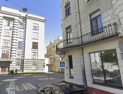 5-к. квартира, 120,3 м²