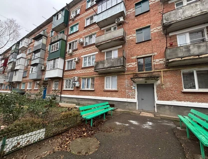 3-к. квартира, 62,8&nbsp;м²