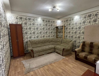 2-к. квартира, 33,6&nbsp;м²