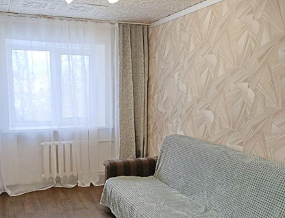 Комната, 12&nbsp;м²