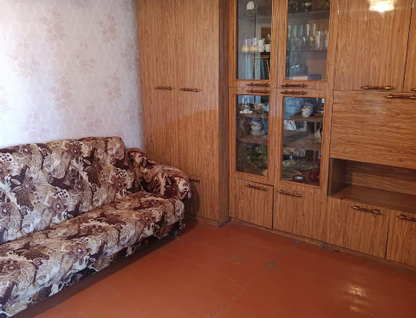 3-к. квартира, 61,7&nbsp;м²