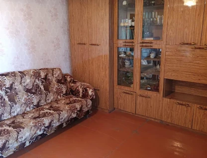 3-к. квартира, 61,7&nbsp;м²