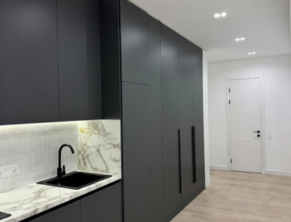 3-к. квартира, 57&nbsp;м²