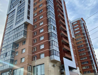 4-к. квартира, 103,3&nbsp;м²
