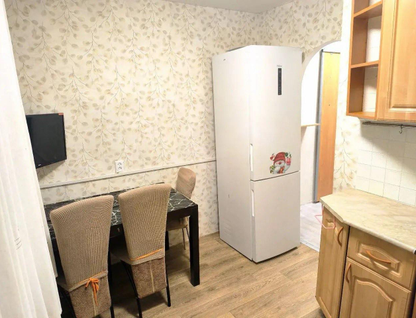 1-к. квартира, 33,1&nbsp;м²