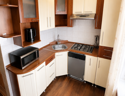 2-к. квартира, 49,5&nbsp;м²