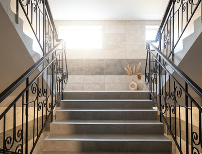 1-к. квартира, 37 м²