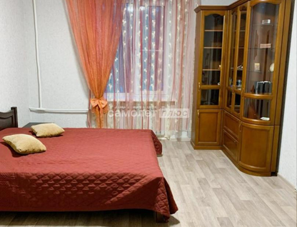 3-к. квартира, 74,6&nbsp;м²