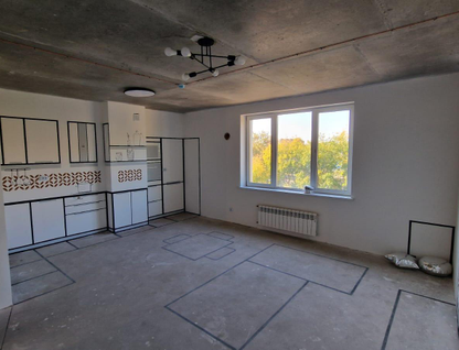 3-к. квартира, 69,6&nbsp;м²