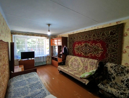 2-к. квартира, 45&nbsp;м²